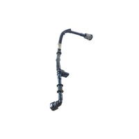 фото thumb №2, Alfa romeo stelvio 2019 шланг паливний