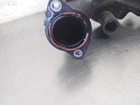 фото thumb №3, Вентиляція картера оливи renault clio iii lift 1.5