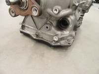 фото thumb №11, Коробка передач коробки передач bmw f01 f02 f07 f10 f11 f30 f31 f32 36 530d 8hp70 n57 258km