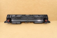 фото thumb №6, Mercedes slk r172 w172 lift 11- pas передний канал воздуха a1725000255 оригинальный номер