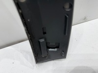 фото thumb №10, Cupra formentor молдинг накладка na крила лівий перед передня 5ff853717b