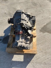 фото thumb №6, Коробка передач передач механическая audi a4 b8 a5 8t 2.0 llw оригинал !!!