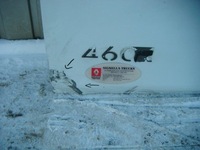 фото thumb №12, Renault premium dxi дверь левая