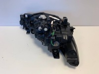 Права / ліва лампа фара mazda 6 gl full led afs 14 pinów Недорого, фото thumb