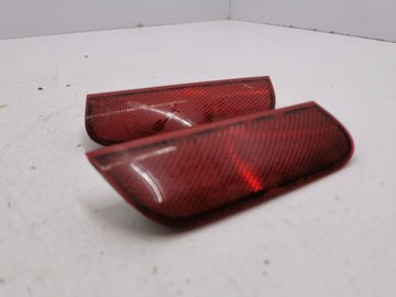 фото thumb №2, Ford focus 2005 комплект відбивач лампи задньої