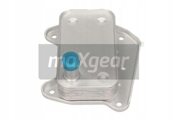 фото thumb №2, Радиаторов масла db sprinter 2,1cdi 01-