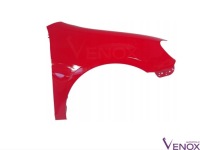 фото thumb №1, Крила правий vw golf vi 2008-2016 l041