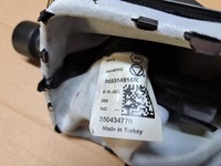 фото thumb №11, Ручка + чехол dacia duster ii 6