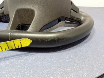фото thumb №8, Vw golf vii руль кожа мультифункция 5g0419091