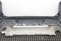 фото thumb №12, Бампер задний land rover range rover evoque l538 darksapphirejbc2149 2.0l