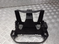 фото thumb №3, Рамка радио ford c-max 3m51-18a998