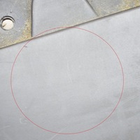 фото thumb №7, Maserati ghibli 2015 другая часть подвеска