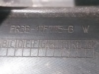 фото thumb №6, Бампер перед ford mustang gt 15-