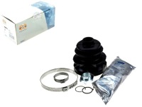 фото thumb №1, Lobro набір захист шарнір lob, 303176