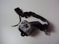 фото thumb №1, Pas безпеки hyundai i30 ii