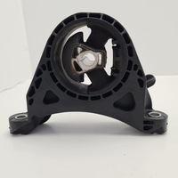 фото thumb №1, Opel оригінальний номер 13227769 inisgnia подушка двигуна