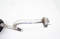 фото thumb №6, Ut132 mercedes cla c117 w117 шланг кондиціонера a2468303815