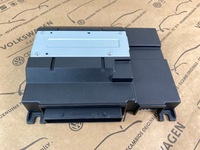 фото thumb №1, Gd golf vii підсилювач dynaudio 5g0035456