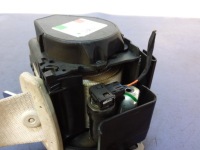 фото thumb №4, Bmw g11 g12 pas безпеки задня 630704600a