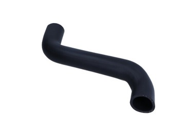 фото thumb №1, Maxgear 18-0668 шланг гнучкий радіатор