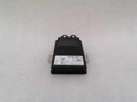 фото thumb №1, Audi r8 4s v10 rwd модуль привода na четыре колеса 4s0907160a блок sterują