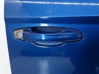 фото thumb №11, Двері праві перед seat leon iii 5f універсал lw5p