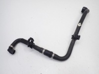 фото thumb №1, Wąż шланг трубка wody 7926275 bmw ix3 g08 21r