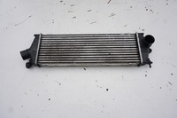 фото thumb №1, Інтеркулер 8200411160-e renault trafic ii 2.0 dci