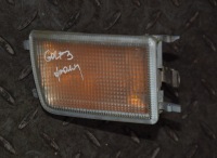 фото thumb №1, Поворотник правий vw golf iii