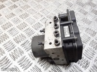 фото thumb №1, 2006 alfa romeo 147 блок abs 1900jtd 51753652 0265233335 0265900321