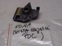 фото thumb №5, Корзина кронштейн pdc r hyundai kona 86357-j9110