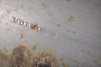 фото thumb №9, Volvo v60 1.6 d2 114km гасник 677638