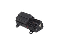 фото thumb №1, Модуль кондиціонера lancia dedra 82459089