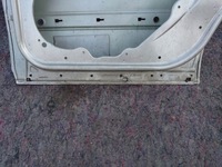 фото thumb №6, Дверь задняя правый mercedes r-klasa w251 c723