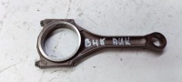 фото thumb №1, Шатун audi 3.2 fsi auk bkh 06ea