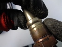 фото thumb №9, Датчики лямбда mercedes gla h247 1.3 гибрид 2019-