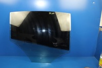 фото thumb №1, Jaguar xf стекло дверь правый правая задняя