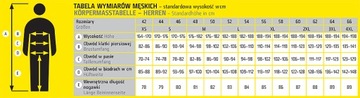 Жилет зимний МУЖСКОЙ ЗЕЛЕНЫЙ Nyala, размер М