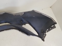 фото thumb №12, Toyota chr c-hr lift бампер перед передний pdc