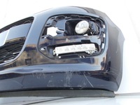 фото thumb №12, Бампер передний перед citroen c3 picasso lift 2012 - 2017