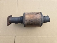 Купить Катализатор 840752341001 mini cooper r 50 1.6 бензин, оригинальный, фото thumb