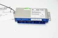 фото thumb №1, Модуль abs 0486107002 iveco eurocargo