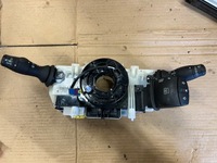 фото thumb №1, Переключатель комбинированный renault master