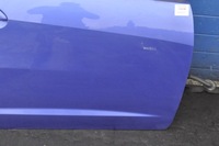 фото thumb №9, Honda jazz iii дверь правый перед передние