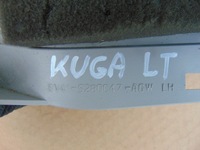 фото thumb №9, Захист стійка ліва права ford kuga mk1