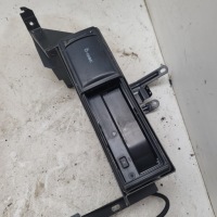 фото thumb №5, Чейнджер audi a6 c5 4b5035115d