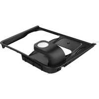 фото thumb №1, Органайзер 3w1 spigen na ładowarkę iphone/airpods/watch do tesla model 3 / y