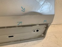 фото thumb №6, Двері правий задня праве задні porsche macan 95b 13-