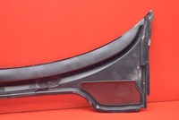 фото thumb №8, Жабо eu 8p1819415a audi a3 8p 03-05