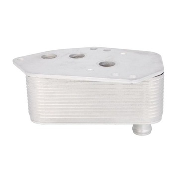 фото thumb №9, Радиаторов масла land rover land freelander 10/2000